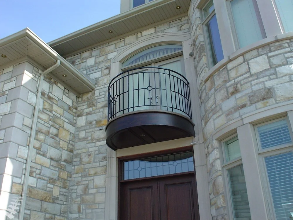 modern-styled-entryway3